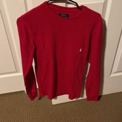 Ralph Lauren Men’s Size Small Shirt 