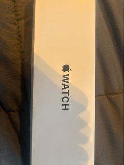 Apple Watch SE3|Gps 40mm