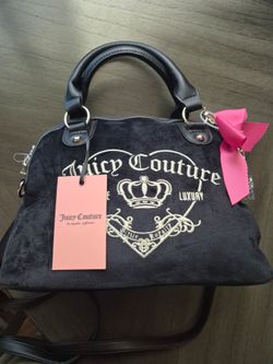Juicy Couture Purse