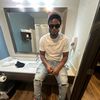 Jay Three