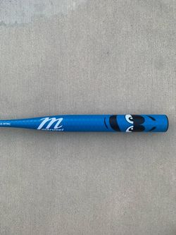 Marucci Slowpitch Softball Bats