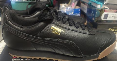 Puma Roma M.8.5