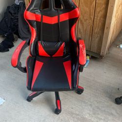Chairs 