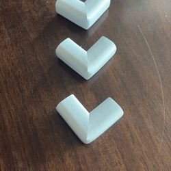 Corner Protectors Baby