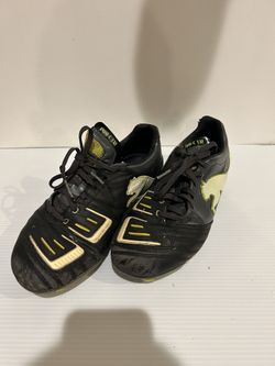 Puma Power Cat 1.12- Size 8 