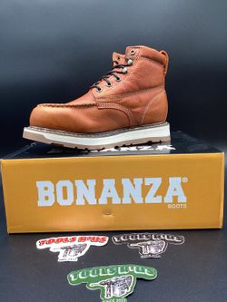 BONANZA FRONTER DUAL**(FINANCIAMOS/WE FINANCE)**