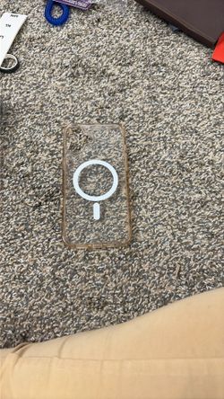 iPhone 16 Plus Cover 