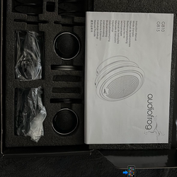 Audio frog GB10 Brand NEW