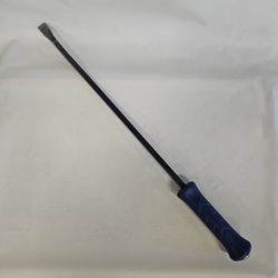 Snap On SPBS24A 24" Striking Pry Bar - Blue Handle 816116-14