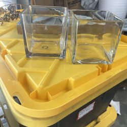 LOTS OF BEAUTIFUL WEDDING ITEMS 