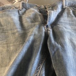 Michael Kors Jeans, Levi, Az Jean Co.