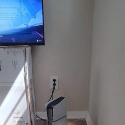 Brand new ps5