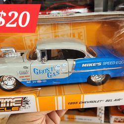 DIECAST METAL FOR SALE