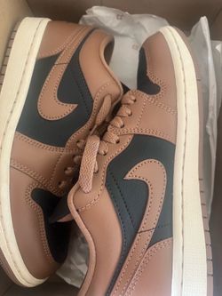 Jordan dunks