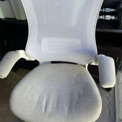 Comfortable Office Chair Amazing Price