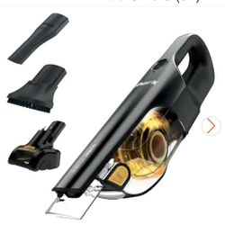 Shark Cordless Pet Vac NEW IN BOX