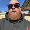 Big Reds Outpost 