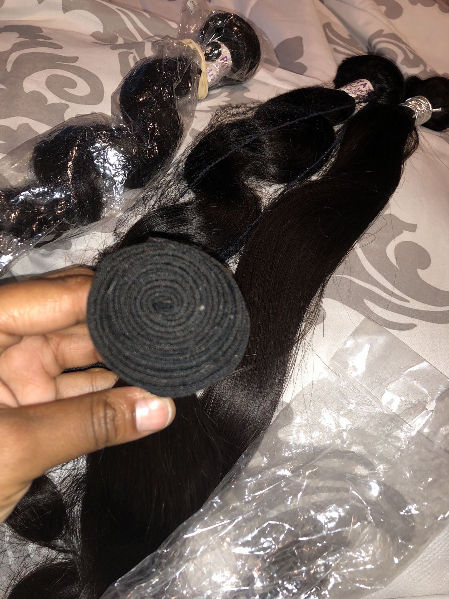Bundles deals