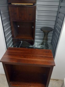 High Quality Used Furniture