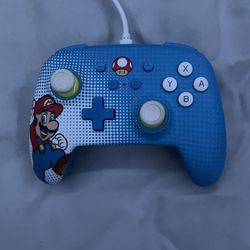nintendo switch pro controller 