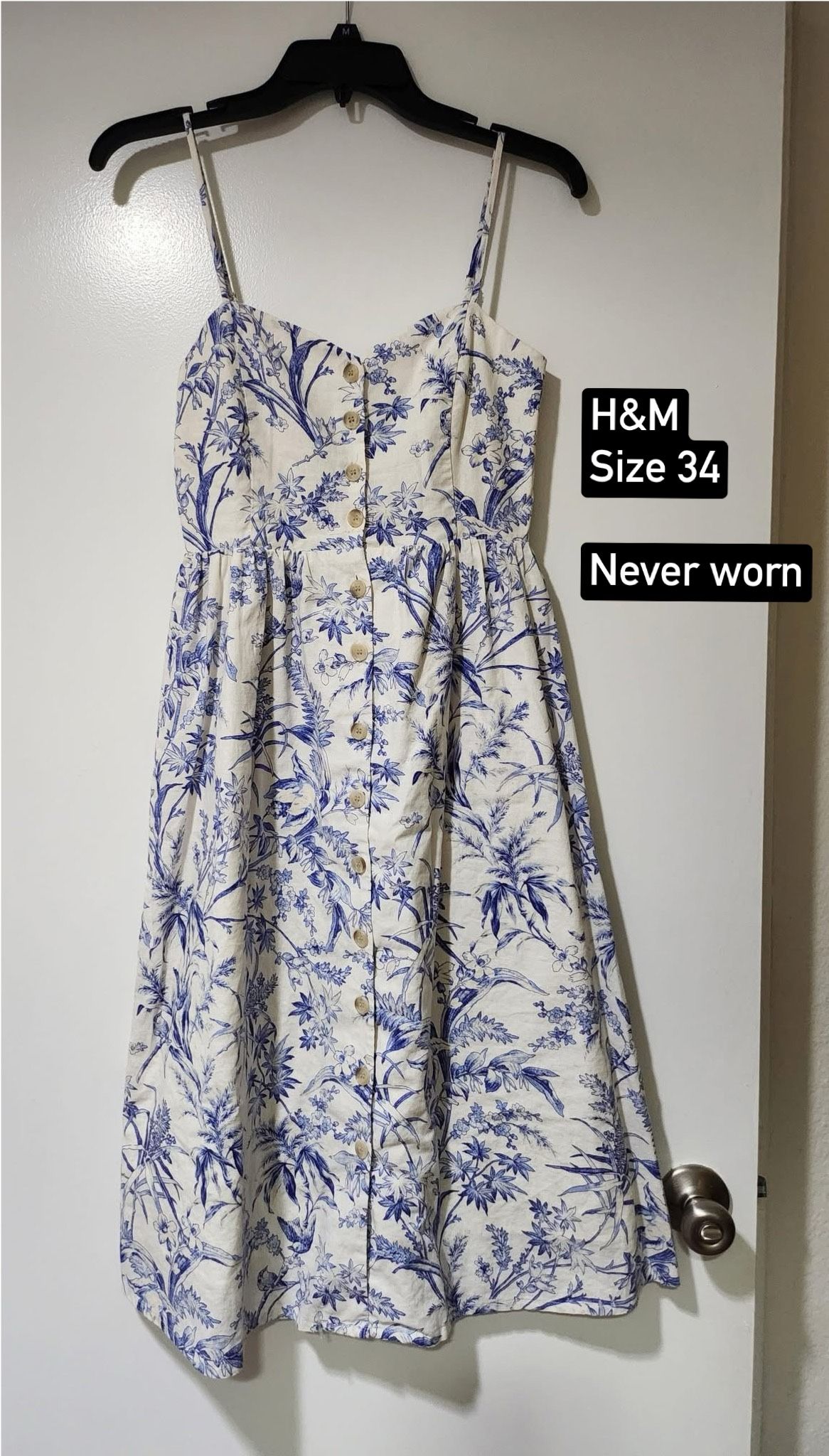Women Clothes Lot