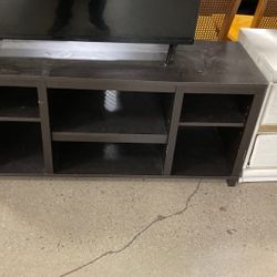 Tv Stand/ Entertainment Center