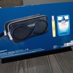 Perfume 100% Original Es Para Caballero 