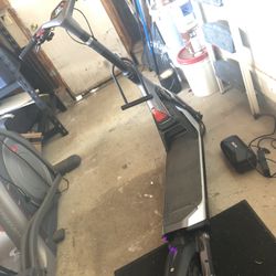 Electric Scooter Gt Scooter I Can Drop It Off 