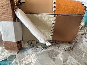 Tory Burch Bag