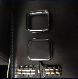 Apple Watch Series 5