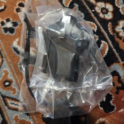 Beyblade MFB Ripcord launcher