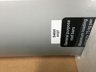 Whispbar S56 for Sale in Peoria AZ OfferUp