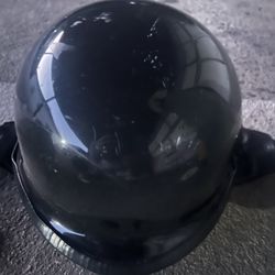 Motorcycles Helmets
