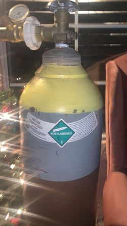 helium