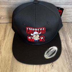 SnapBack Hat $20 Each