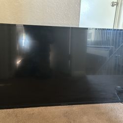 Insignia 4k Smart Firetv 43”