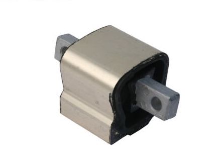 Mercedes Transmission Mount MK004/9268