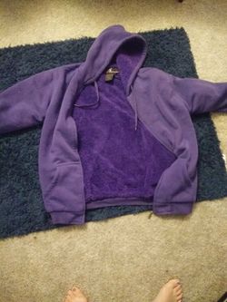 Size Medium fits like XL