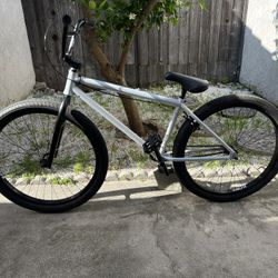 Kink drifter for sale hotsell