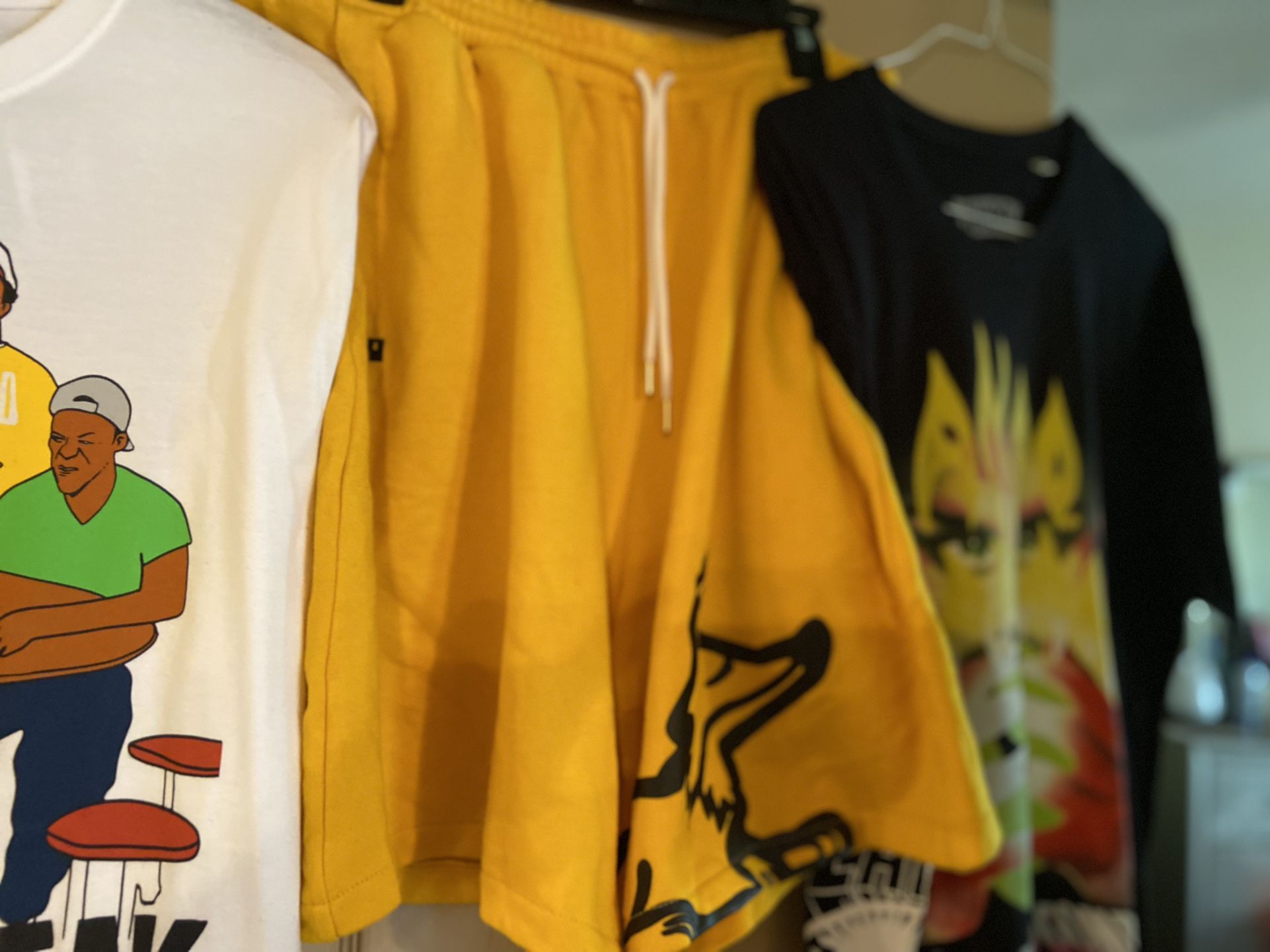 🔥🔥🔥LIVE FOR THE SUMMER 🔥🔥