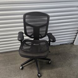 Computer Chair