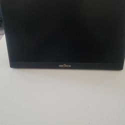 ** NEW Portable Monitor $45