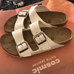 Birkenstock