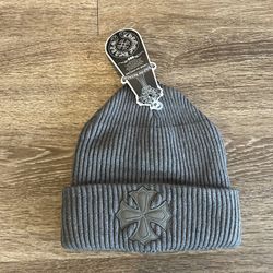 Chrome Hearts Beanie
