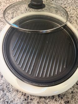 Kitchen gadgets