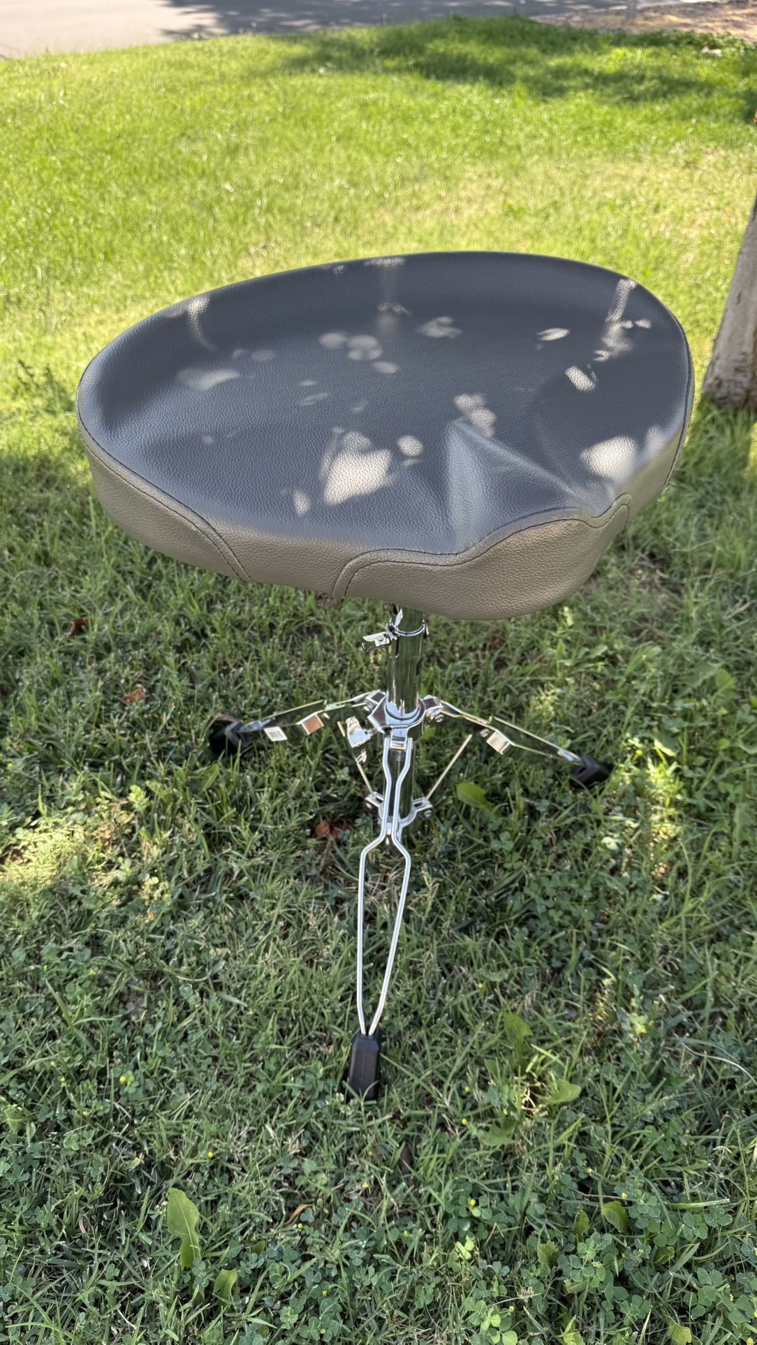 PDP Drum Throne / Chair