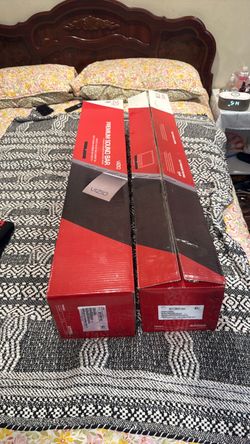 Speakers