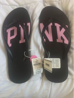 Victoria Secret Sandal