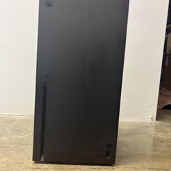 Xbox XR 