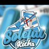 Soleful.kickz
